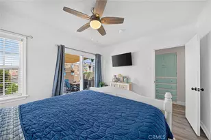 141 Glendora Ave, Long Beach, CA 90803 - Photo 21