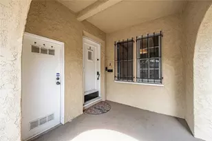 141 Glendora Ave, Long Beach, CA 90803 - Photo 25