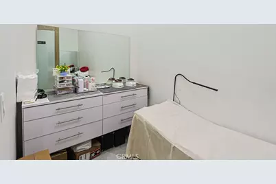 30622 Santa Margarita Pkwy #D101, Rancho Santa Margarita, CA 92688 - Photo 9