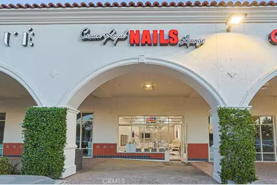30622 Santa Margarita Pkwy #D101, Rancho Santa Margarita, CA 92688 - Photo 19