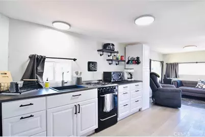 503 N. 1st Street #50B, El Cajon, CA 92021 - Photo 7