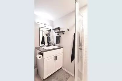 503 N. 1st Street #50B, El Cajon, CA 92021 - Photo 11