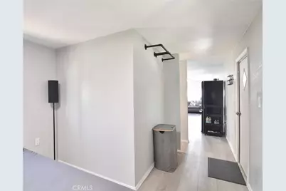 503 N. 1st Street #50B, El Cajon, CA 92021 - Photo 13
