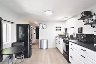503 N 1st St, El Cajon, CA 92021 - Photo 9