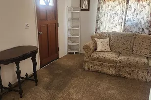 6254 Seabreeze Dr, Long Beach, CA 90803 - Photo 3