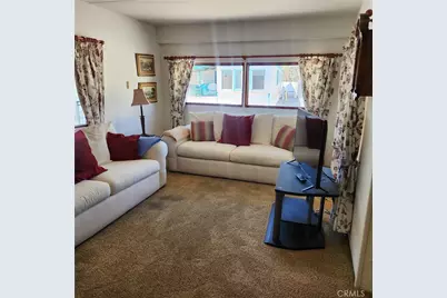 6254 Seabreeze Drive #96, Long Beach, CA 90803 - Photo 5