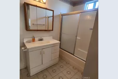 6254 Seabreeze Drive #96, Long Beach, CA 90803 - Photo 13