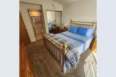 6254 Seabreeze Drive #96, Long Beach, CA 90803 - Photo 11