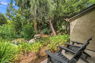 4900 E Chapman Ave, Orange, CA 92869 - Photo 19