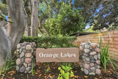 4900 E Chapman Avenue #50, Orange, CA 92869 - Photo 35