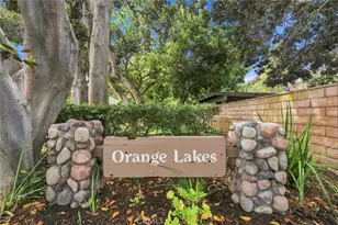 4900 E Chapman Ave, Orange, CA 92869 - Photo 35