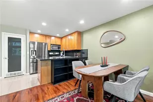4900 E Chapman Ave, Orange, CA 92869 - Photo 9
