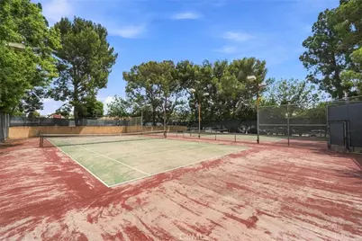 4900 E Chapman Avenue #50, Orange, CA 92869 - Photo 27