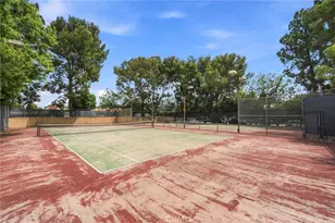 4900 E Chapman Ave, Orange, CA 92869 - Photo 27