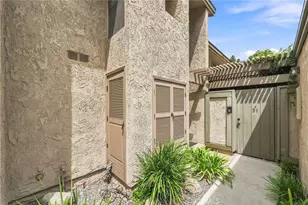 4900 E Chapman Ave, Orange, CA 92869 - Photo 21
