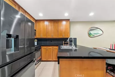 4900 E Chapman Avenue #50, Orange, CA 92869 - Photo 7