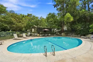 4900 E Chapman Ave, Orange, CA 92869 - Photo 23