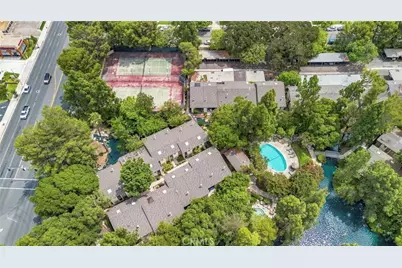 4900 E Chapman Avenue #50, Orange, CA 92869 - Photo 29