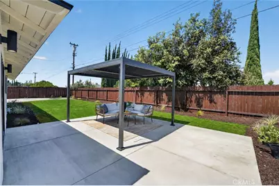 1825 Rolling Hills, Fullerton, CA 92835 - Photo 27