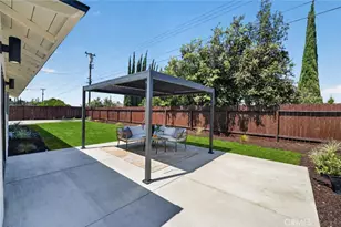 1825 Rolling Hills, Fullerton, CA 92835 - Photo 27