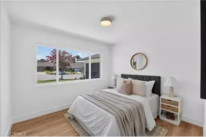 1825 Rolling Hills, Fullerton, CA 92835 - Photo 15