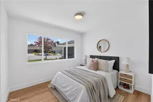 1825 Rolling Hills, Fullerton, CA 92835 - Photo 15