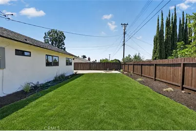 1825 Rolling Hills, Fullerton, CA 92835 - Photo 29
