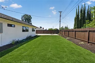 1825 Rolling Hills, Fullerton, CA 92835 - Photo 29