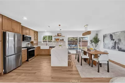 1825 Rolling Hills, Fullerton, CA 92835 - Photo 5