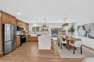 1825 Rolling Hills, Fullerton, CA 92835 - Photo 5