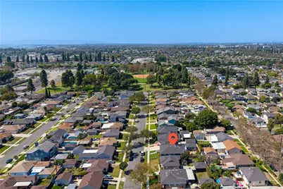 6209 Elsa Street, Lakewood, CA 90713 - Photo 33