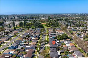 6209 Elsa St, Lakewood, CA 90713 - Photo 33