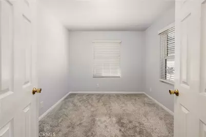 6209 Elsa Street, Lakewood, CA 90713 - Photo 21
