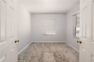 6209 Elsa St, Lakewood, CA 90713 - Photo 21