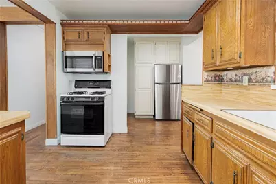 6209 Elsa Street, Lakewood, CA 90713 - Photo 15