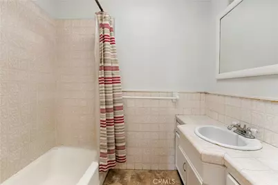 6209 Elsa Street, Lakewood, CA 90713 - Photo 23