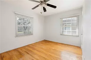 6209 Elsa St, Lakewood, CA 90713 - Photo 25