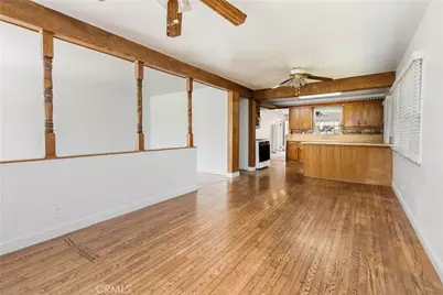 6209 Elsa Street, Lakewood, CA 90713 - Photo 11