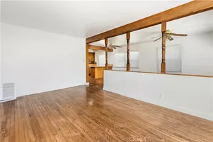 6209 Elsa St, Lakewood, CA 90713 - Photo 9
