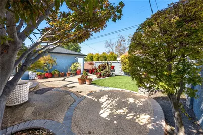 6209 Elsa Street, Lakewood, CA 90713 - Photo 5