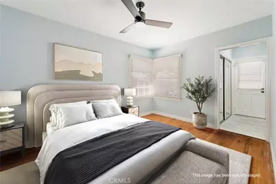 6209 Elsa Street, Lakewood, CA 90713 - Photo 27
