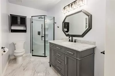 6209 Elsa Street, Lakewood, CA 90713 - Photo 29