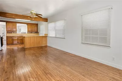 6209 Elsa Street, Lakewood, CA 90713 - Photo 13