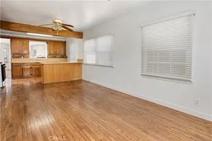 6209 Elsa St, Lakewood, CA 90713 - Photo 13