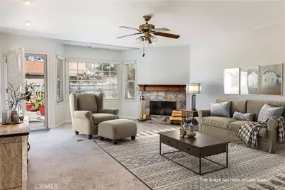 6209 Elsa Street, Lakewood, CA 90713 - Photo 19