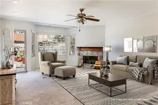 6209 Elsa St, Lakewood, CA 90713 - Photo 19