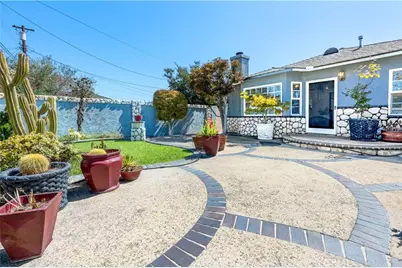 6209 Elsa Street, Lakewood, CA 90713 - Photo 3