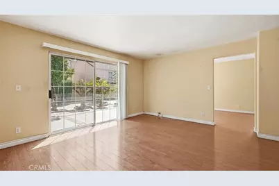 7432 Bellingham Ave, North Hollywood, CA 91605 - Photo 21