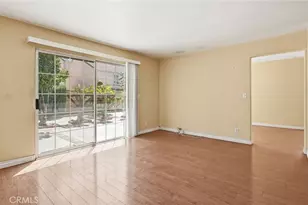 7432 Bellingham Ave, North Hollywood, CA 91605 - Photo 21