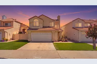 7432 Bellingham Ave, North Hollywood, CA 91605 - Photo 1